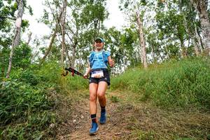 BIB: 
                            <button type="button" onclick="openModal(22388506)" class="btn btn-primary btn-sm float-right btn-popup" data-toggle="modal" data-target=".modal-high-quality">
                        <i class="fas fa-shopping-cart"></i> Add to Cart
                    </button>
                                            <button type="button" onclick="isThisMe(22388506, true)" class="btn btn-success btn-sm float-right btn-popup btn-isme hidden" data-toggle="tooltip" data-placement="bottom" title="นี่คือรูปของคุณใช่ไหม คลิกที่นี่เพื่อเอาเข้าอัลบั้ม">
                        <i class="fas fa-plus"></i> Add to album
                    </button>
                    <button type="button" onclick="isThisMe(22388506, false)" class="btn btn-warning btn-sm float-right btn-popup btn-isnotme hidden">
                        <i class="fas fa-ban"></i> Remove from album
                    </button>